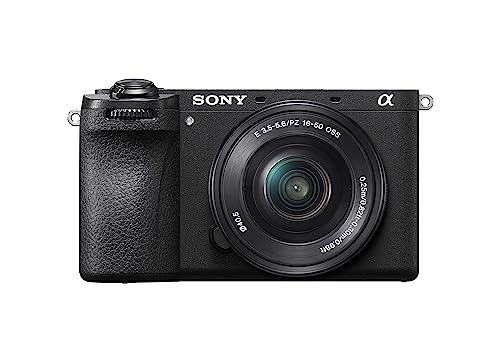 sony-alpha-6700-systemkamera-aps-c-26-mp-ki-autofokus-4k-120p-mit-16-50mm-kit-ob image 8