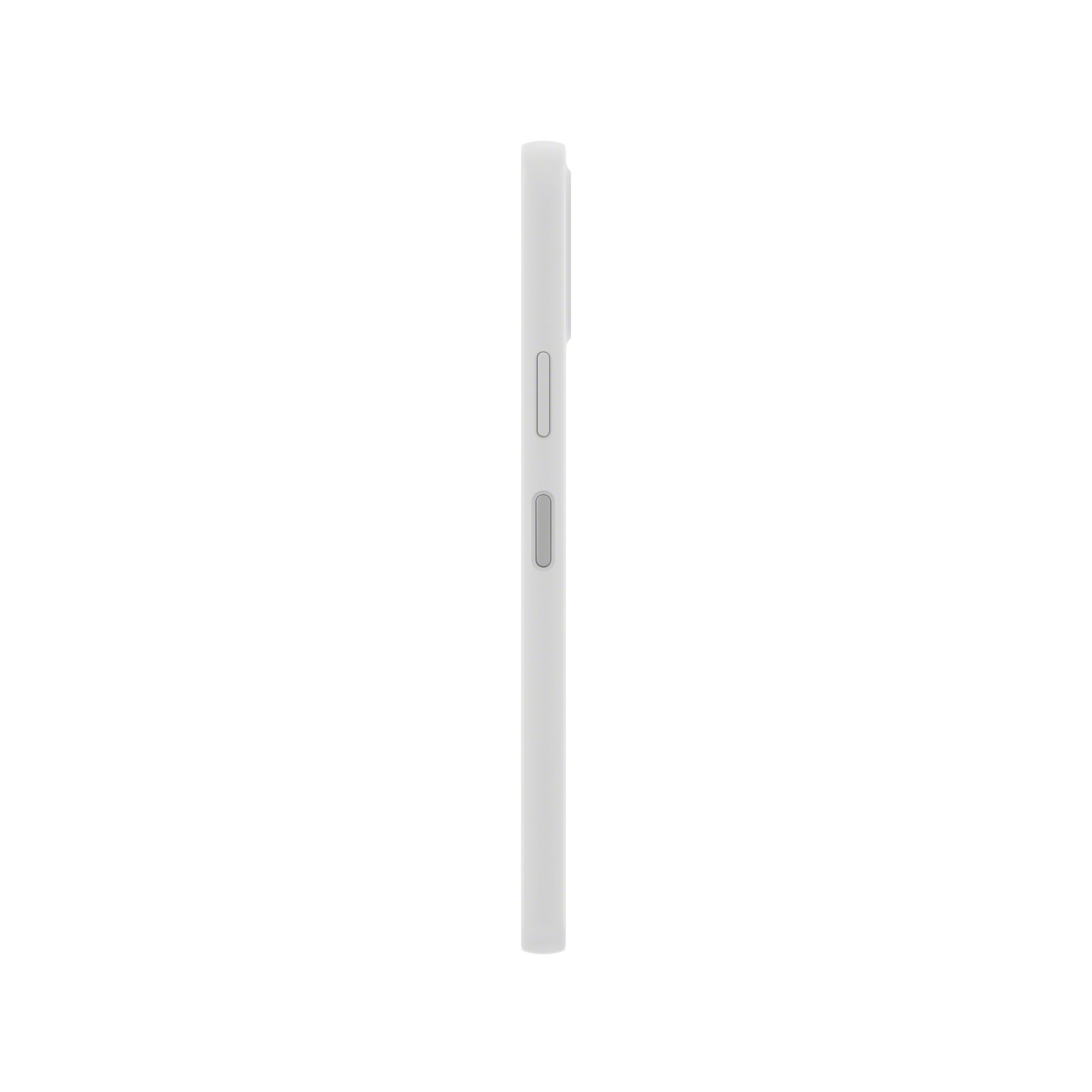 sony-xperia-10-vi-smartphone-5-000-mah-akku-6-1-oled-3-brennweiten-wei image 4