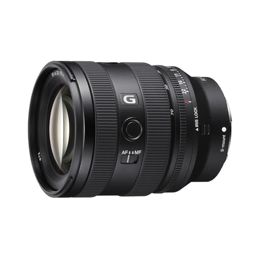 sony-sel2070g-fe-20-70mm-f4-g-standardzoomobjektiv-vollformat-e-mount-konstant-f image 8