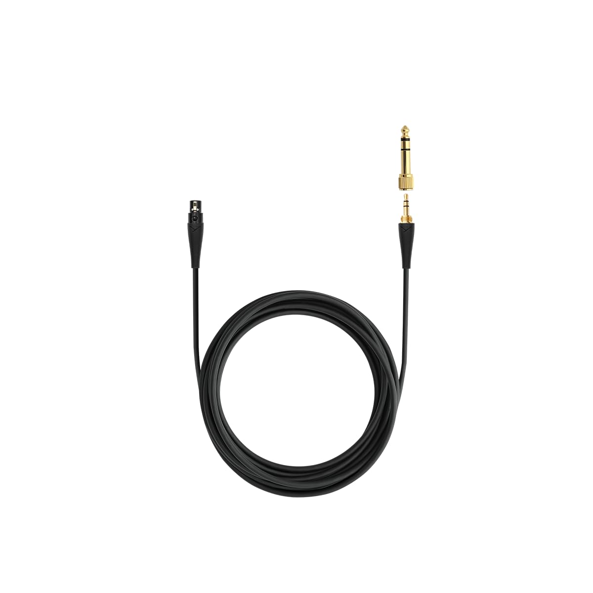 beyerdynamic-pro-x-wendelkabel-3-m-original-ersatzkabel-mini-xlr-auf-3-5-mm-klin image 3