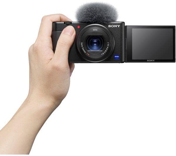 sony-zv-1-premium-kompaktkamera-vlog-kamera-mit-1-sensor-24-70-mm-f1-8-2-8-4k-vi image 8