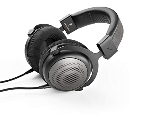 beyerdynamic-t1-high-end-tesla-kopfh-rer-3-generation-offen-made-in-germany image 8