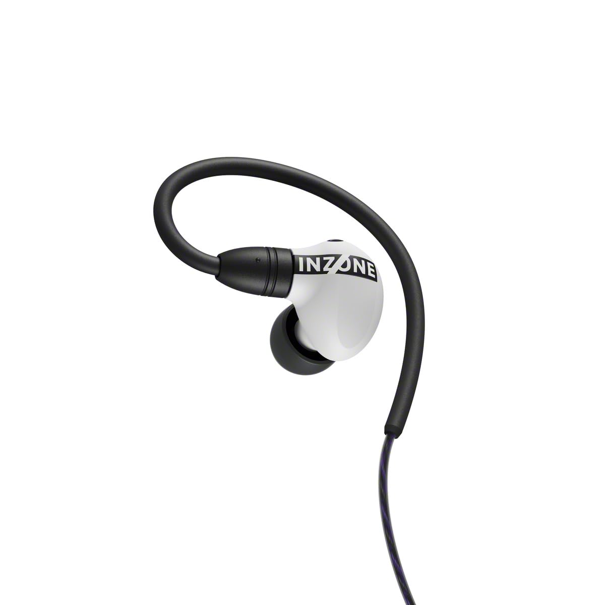 sony-inzone-e9-in-ear-gaming-kopfh-rer-entwickelt-mit-fnatic-ger-uschisolierend- image 3