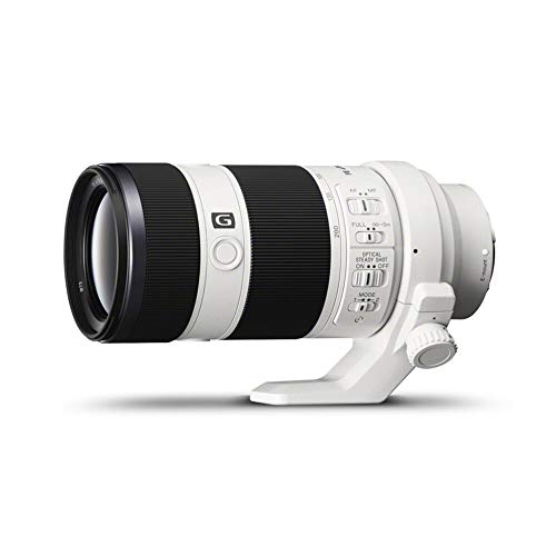sony-fe-70-200mm-f-4-g-oss-sel70200g-tele-zoomobjektiv-vollformat-e-mount-g-seri image 8