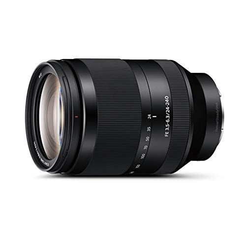 sony-sel24240-fe-24-240-mm-f3-5-6-3-oss-superzoom-objektiv-vollformat-e-mount-mi image 4