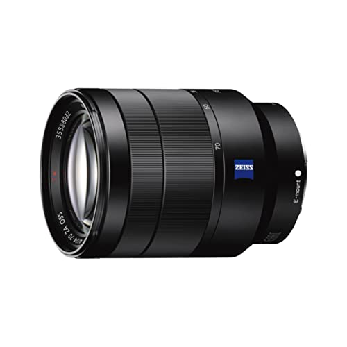 sony-sel2470z-fe-24-70-mm-f4-za-oss-zeiss-standard-zoomobjektiv-vollformat-e-mou image 7