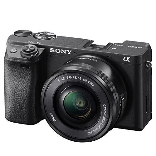 sony-alpha-6400-aps-c-spiegellose-systemkamera-mit-16-50-mm-f-3-5-5-6-power-zoom image 7