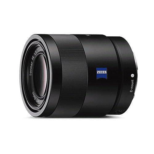 sony-sel-55f18z-sonnar-t-55mm-f1-8-za-festbrennweite-e-mount-vollformat-lichtsta image 4