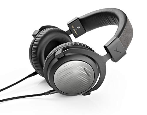 beyerdynamic-t5-3-generation-high-end-over-ear-kopfh-rer-geschlossen-tesla-techn image 7