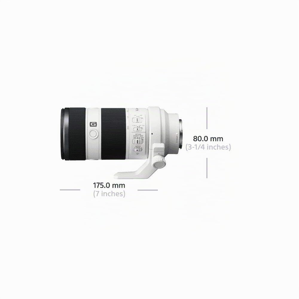 sony-fe-70-200mm-f-4-g-oss-sel70200g-tele-zoomobjektiv-vollformat-e-mount-g-seri image 7