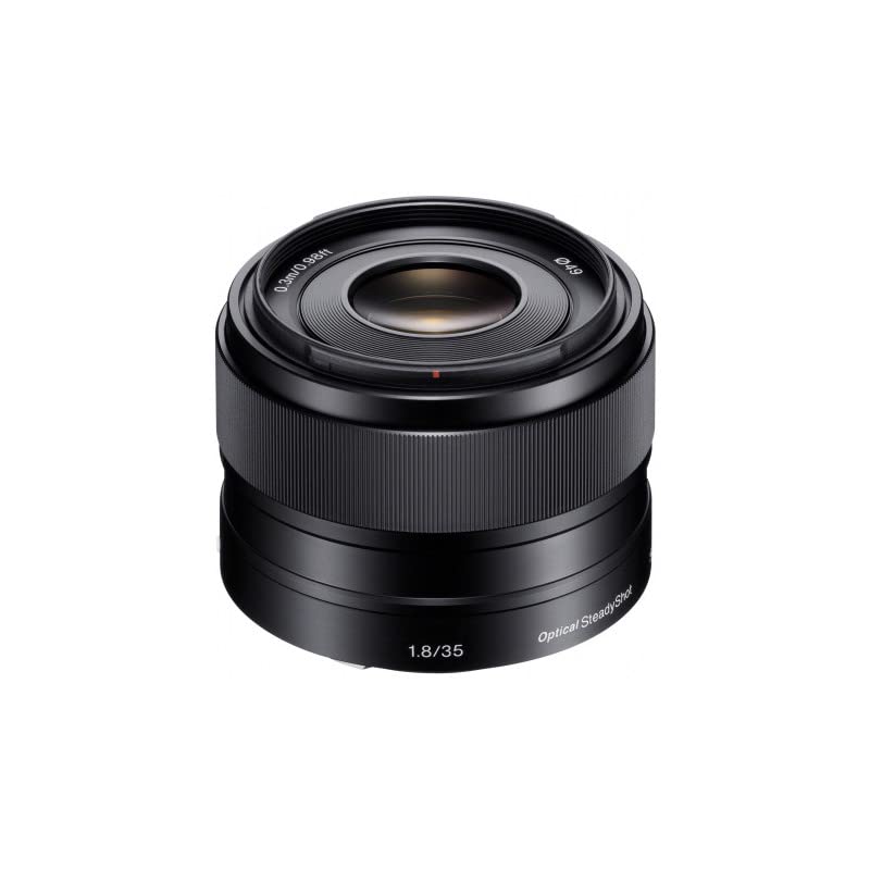 sony-sel35f18-35mm-f1-8-oss-festbrennweite-aps-c-e-mount-kompakt-vielseitig-leis image 8