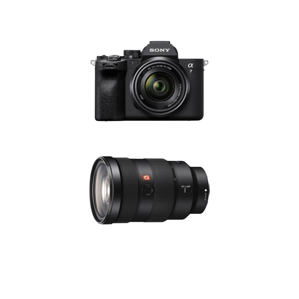 sony-alpha-7-iv-ilce-7m4-vollformat-systemkamera-body-33-mp-echtzeit-af-4k-60p-1 image 8
