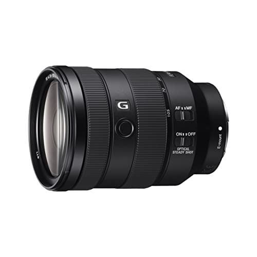 sony-sel24105g-fe-24-105-mm-f4-g-oss-zoomobjektiv-vollformat-e-mount-mit-konstan image 8