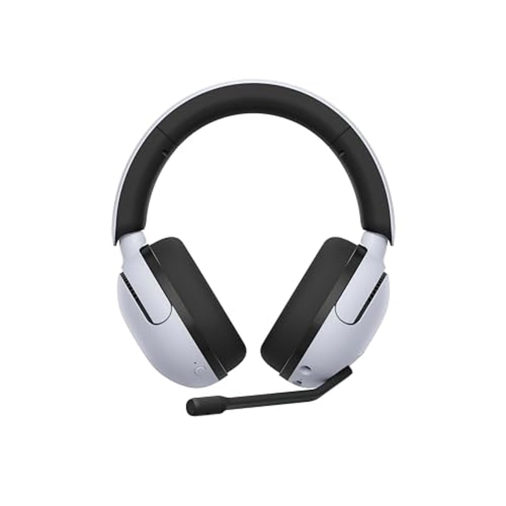 sony-inzone-h5-wireless-gaming-headset-360-spatial-sound-28h-akku-2-4-ghz-ai-mik image 8