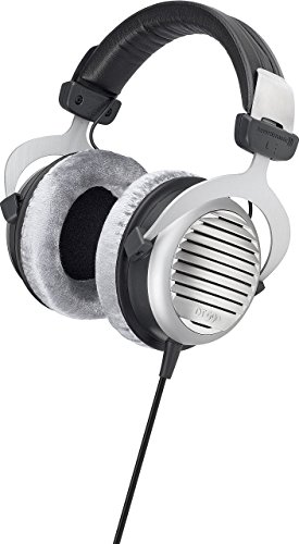 beyerdynamic-dt-990-edition-250-ohm-over-ear-kopfh-rer-offene-bauweise-made-in-g image 7