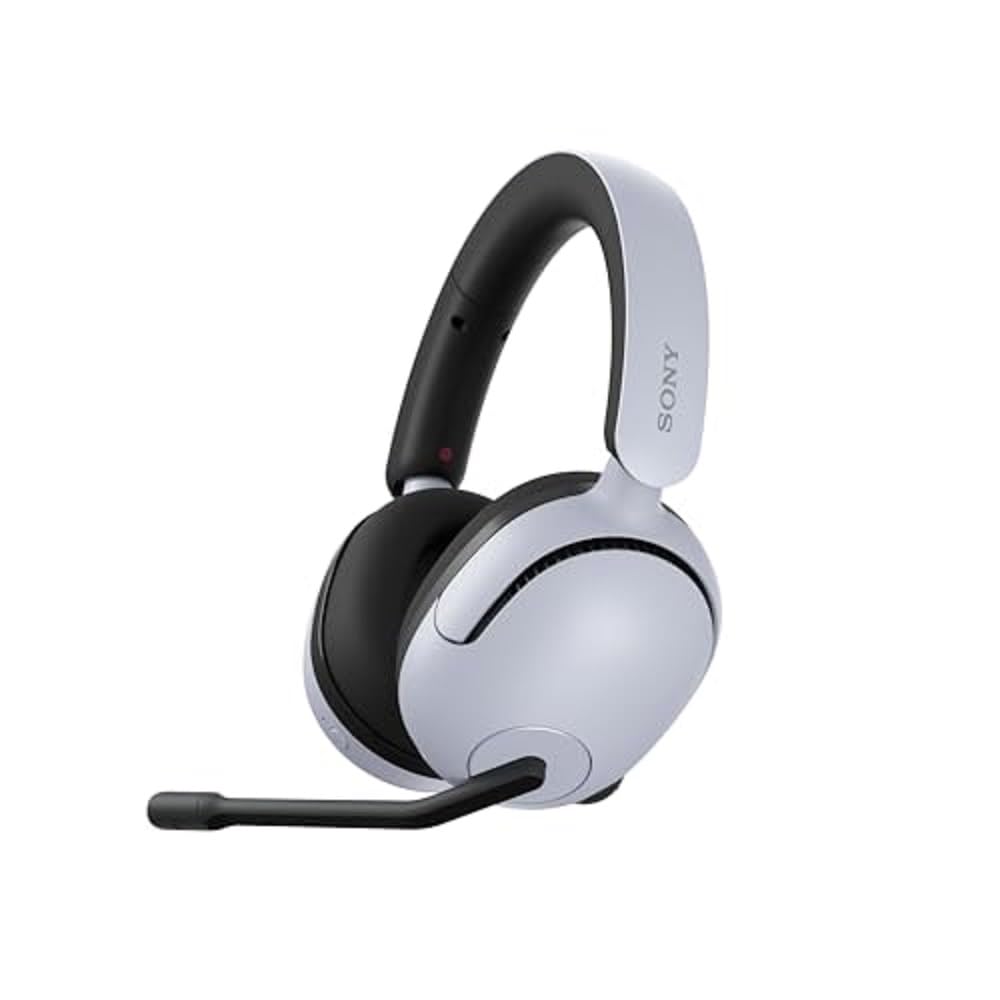 sony-inzone-h5-wireless-gaming-headset-360-spatial-sound-28h-akku-2-4-ghz-ai-mik image 1