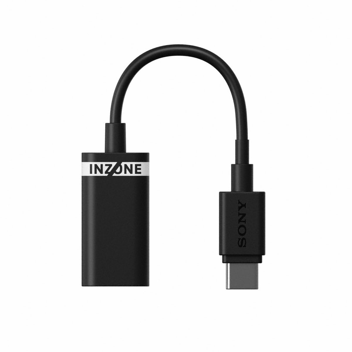 sony-inzone-e9-in-ear-gaming-kopfh-rer-entwickelt-mit-fnatic-ger-uschisolierend- image 4