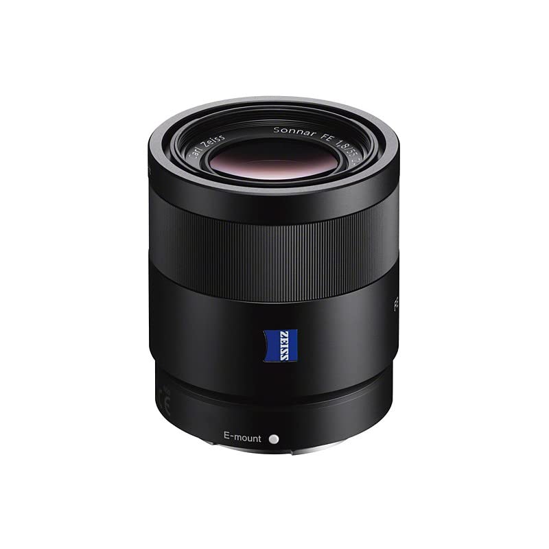 sony-sel-55f18z-sonnar-t-55mm-f1-8-za-festbrennweite-e-mount-vollformat-lichtsta image 7