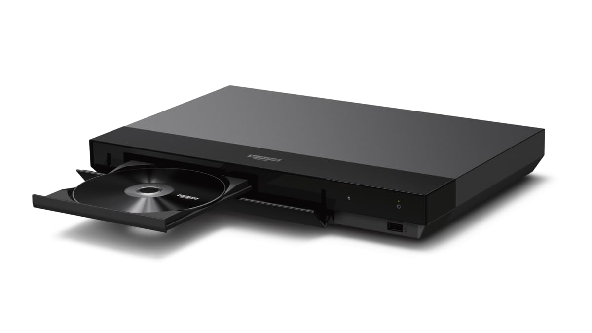 sony-ubp-x700-4k-ultra-hd-blu-ray-disc-player-mit-dolby-vision-und-hi-res-audio image 6