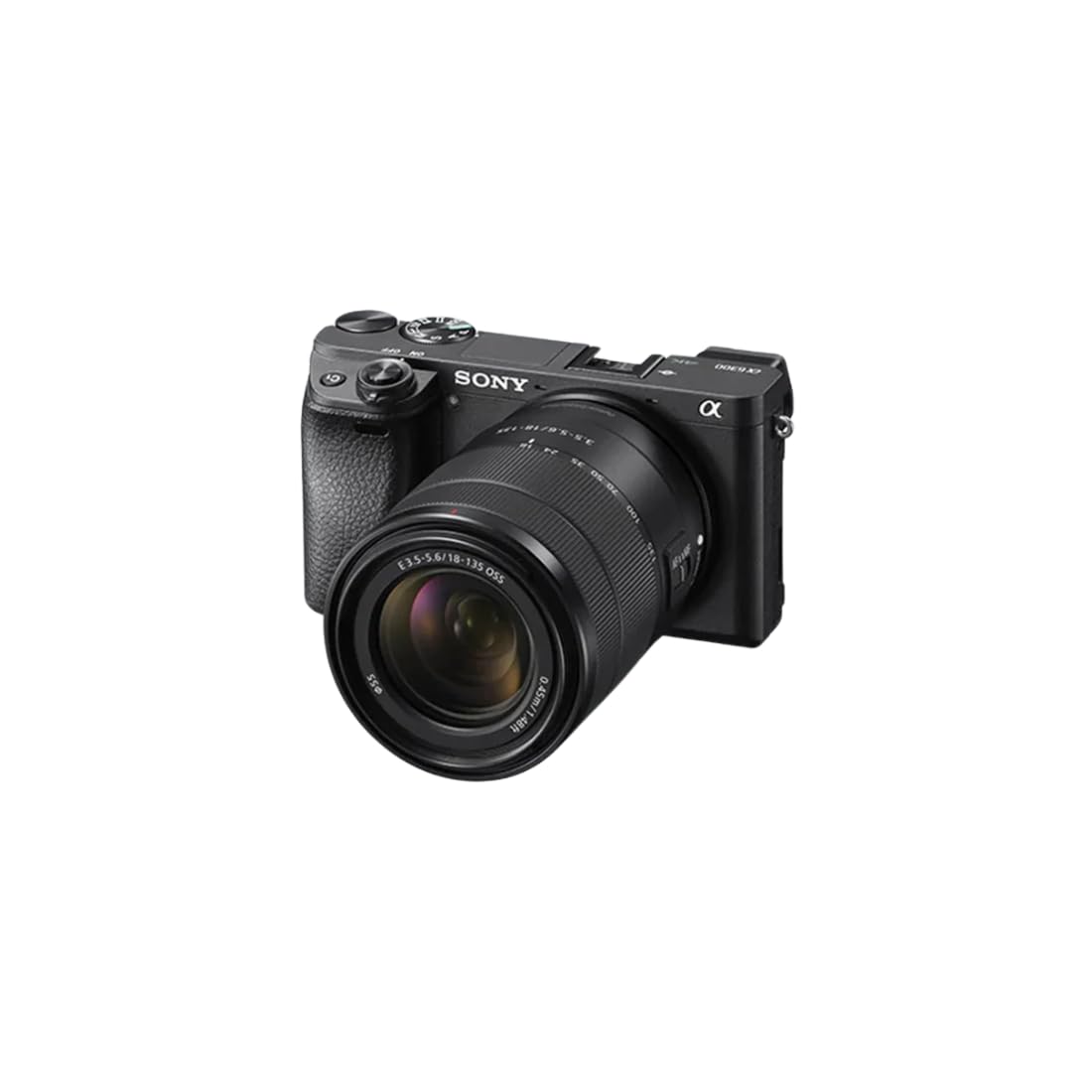 sony-sel18135-18-135mm-f3-5-5-6-oss-aps-c-zoom-objektiv-e-mount-kompakt-mit-bild image 4
