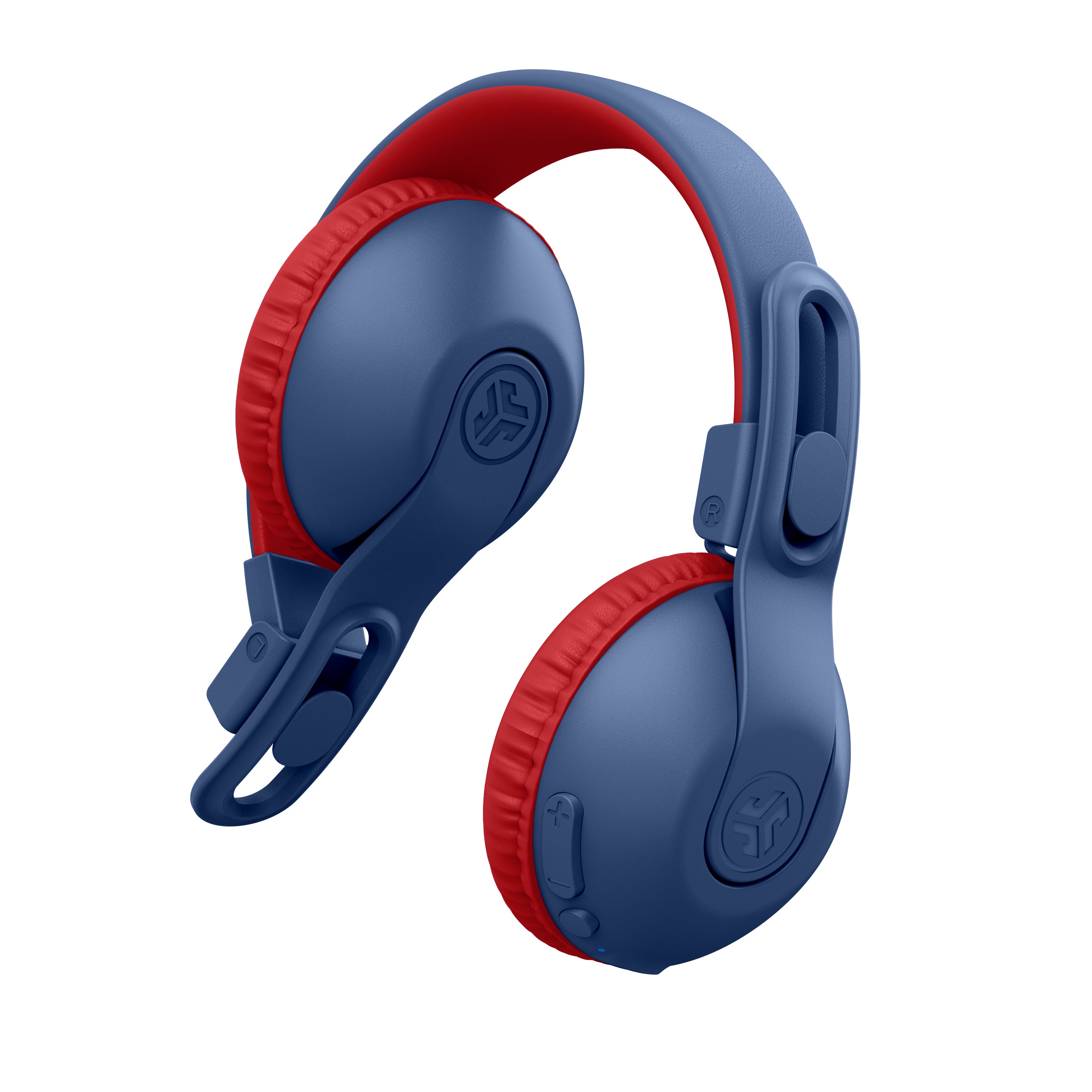 jlab-jbuddies-studio-2-wireless-kabellose-on-ear-kinderkopfh-rer-mit-70-std-akku image 4