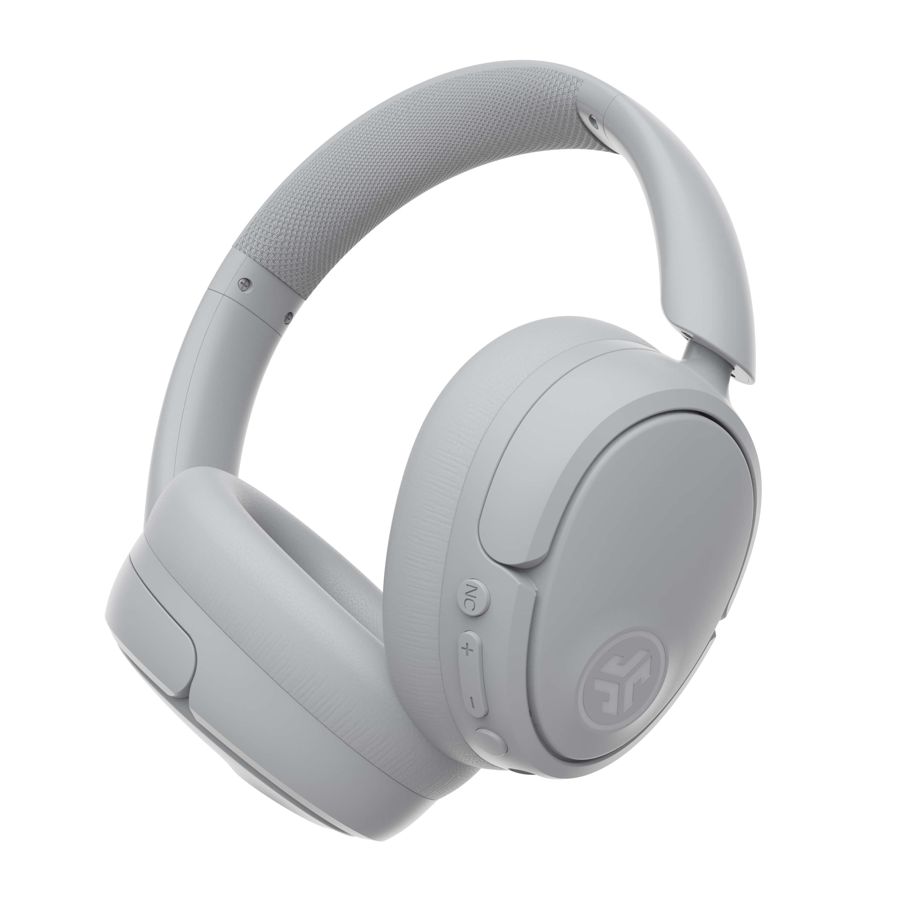 jlab-jbuds-lux-anc-over-ear-kopfh-rer-cloud-hybrid-anc-bis-35-db-spatial-audio-7 image 5