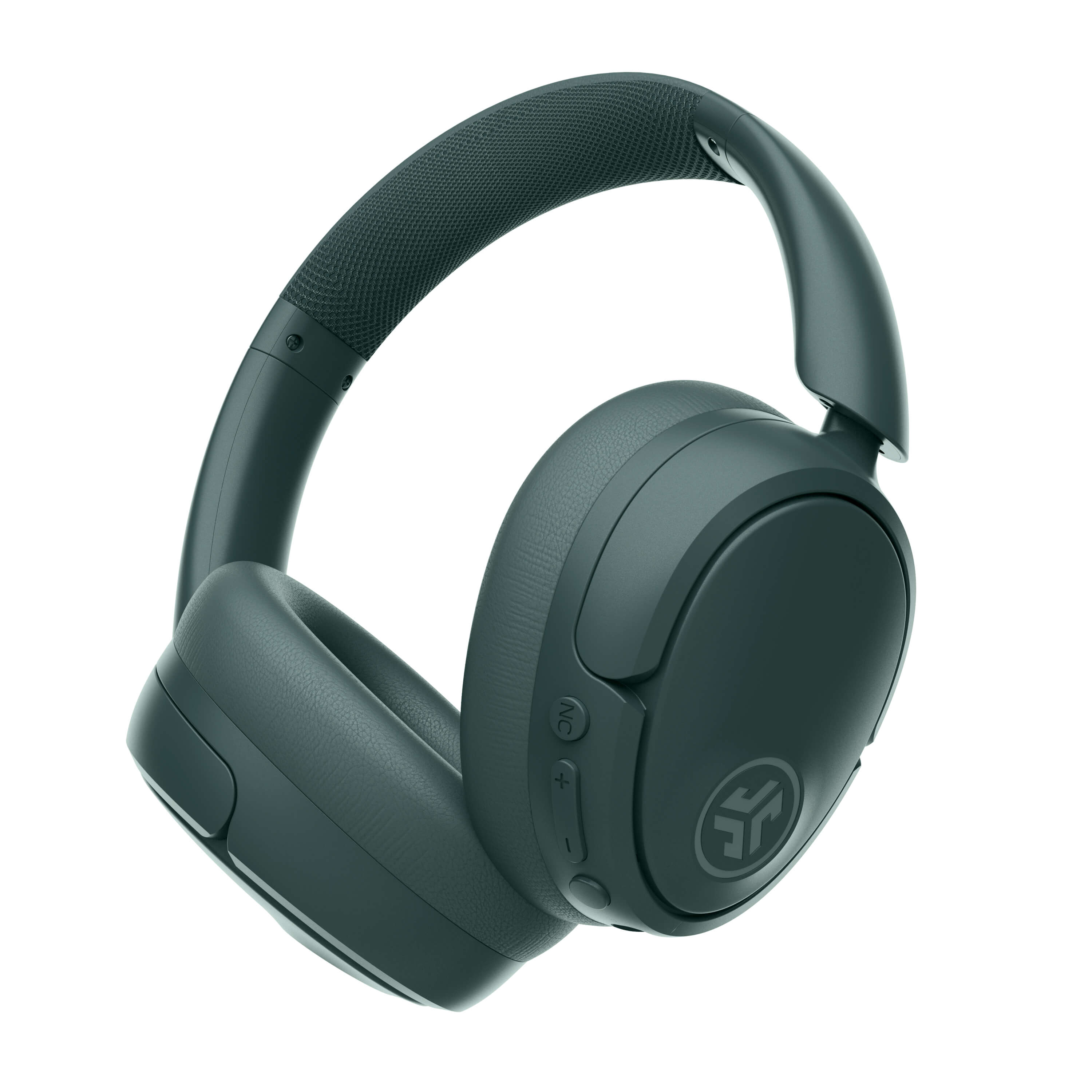 jlab-jbuds-lux-anc-jbuds-mini-bundle-sage-over-ear-kopfh-rer-true-wireless-earbu image 4