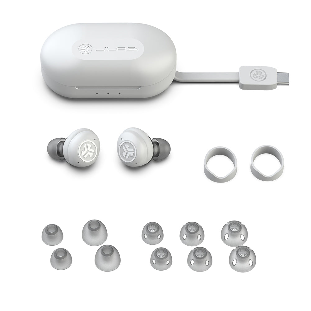 jlab-hear-otc-otc-h-rger-t-im-ohrh-rer-design-wiederaufladbar-bluetooth-5-3-stre image 5