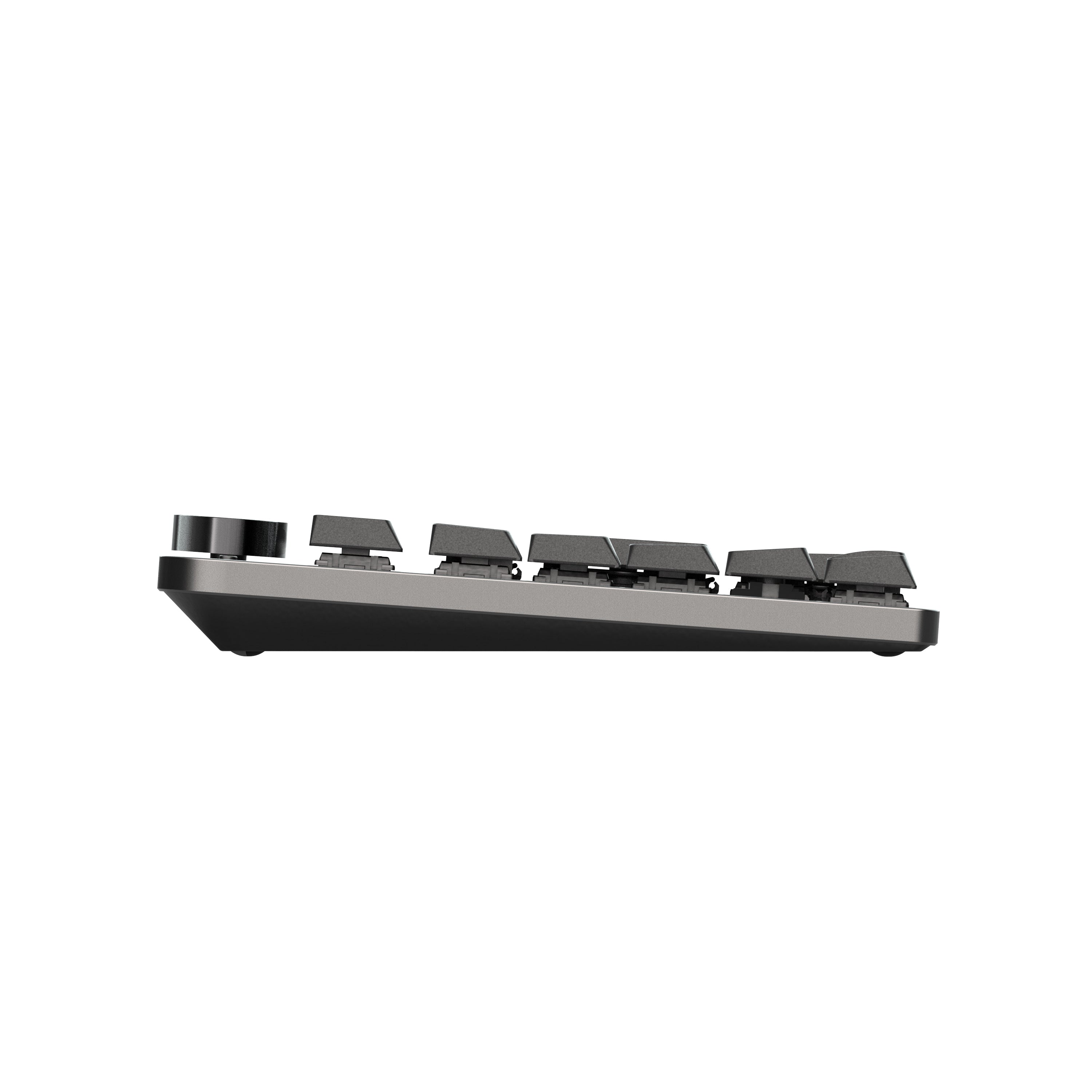 jlab-epic-mechanical-keyboard-full-size-wireless-mechanische-tastatur-108-tasten image 7