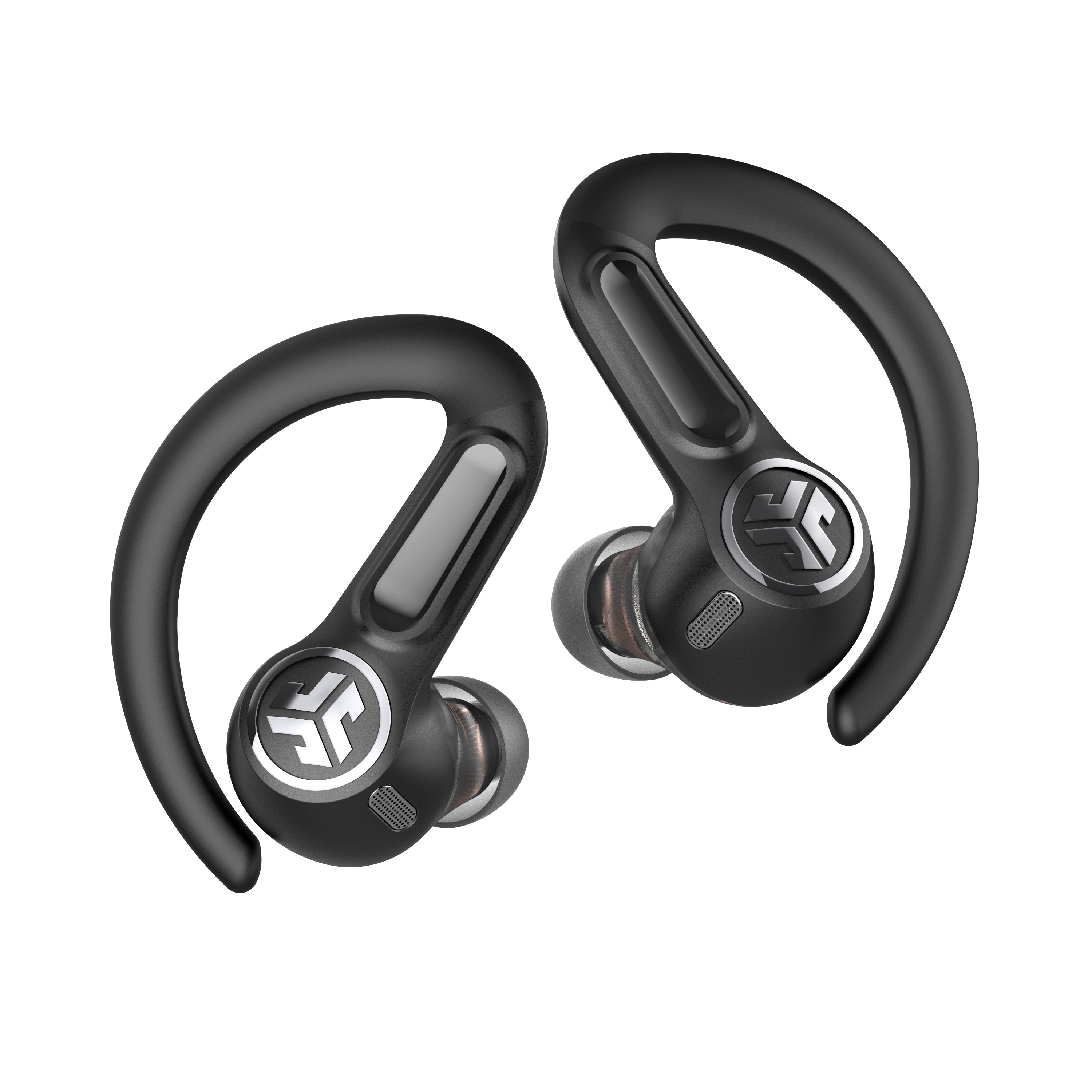 jlab-epic-sport-anc-3-true-wireless-sport-ohrh-rer-schwarz-dual-treiber-sport-ho image 7