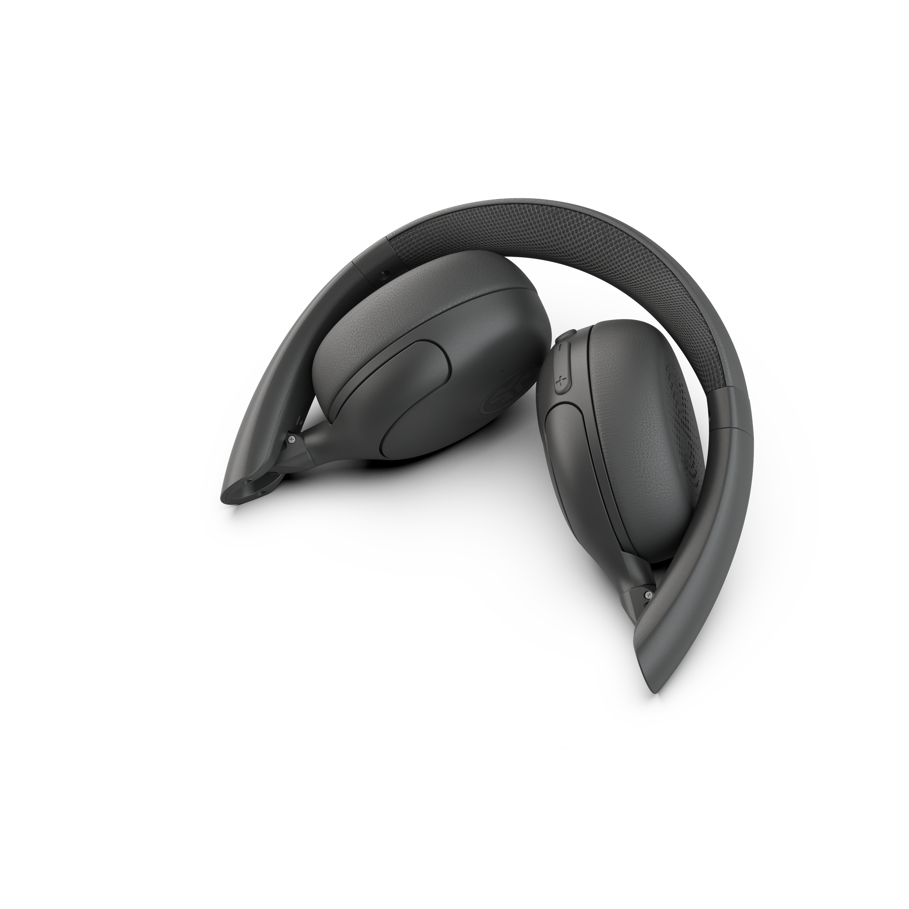 jlab-go-lux-anc-wireless-over-ear-kopfh-rer-graphite-hybrid-anc-spatial-audio-mu image 7