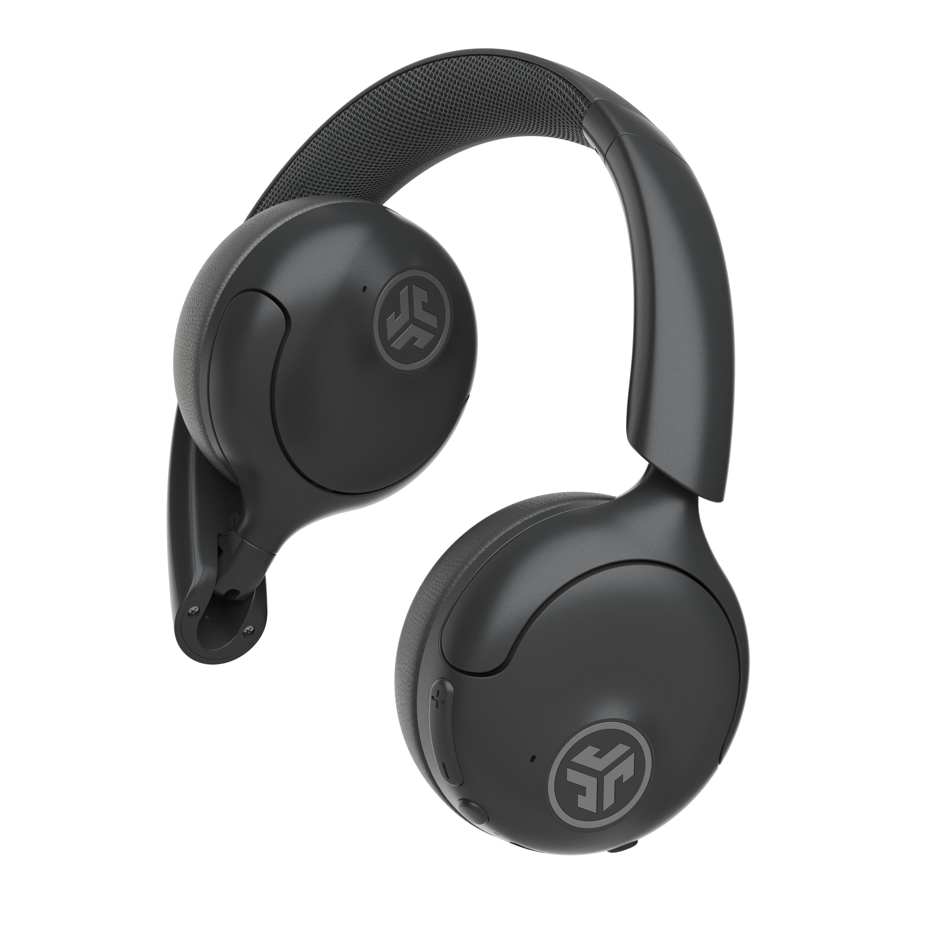 jlab-go-lux-anc-wireless-over-ear-kopfh-rer-graphite-hybrid-anc-spatial-audio-mu image 3