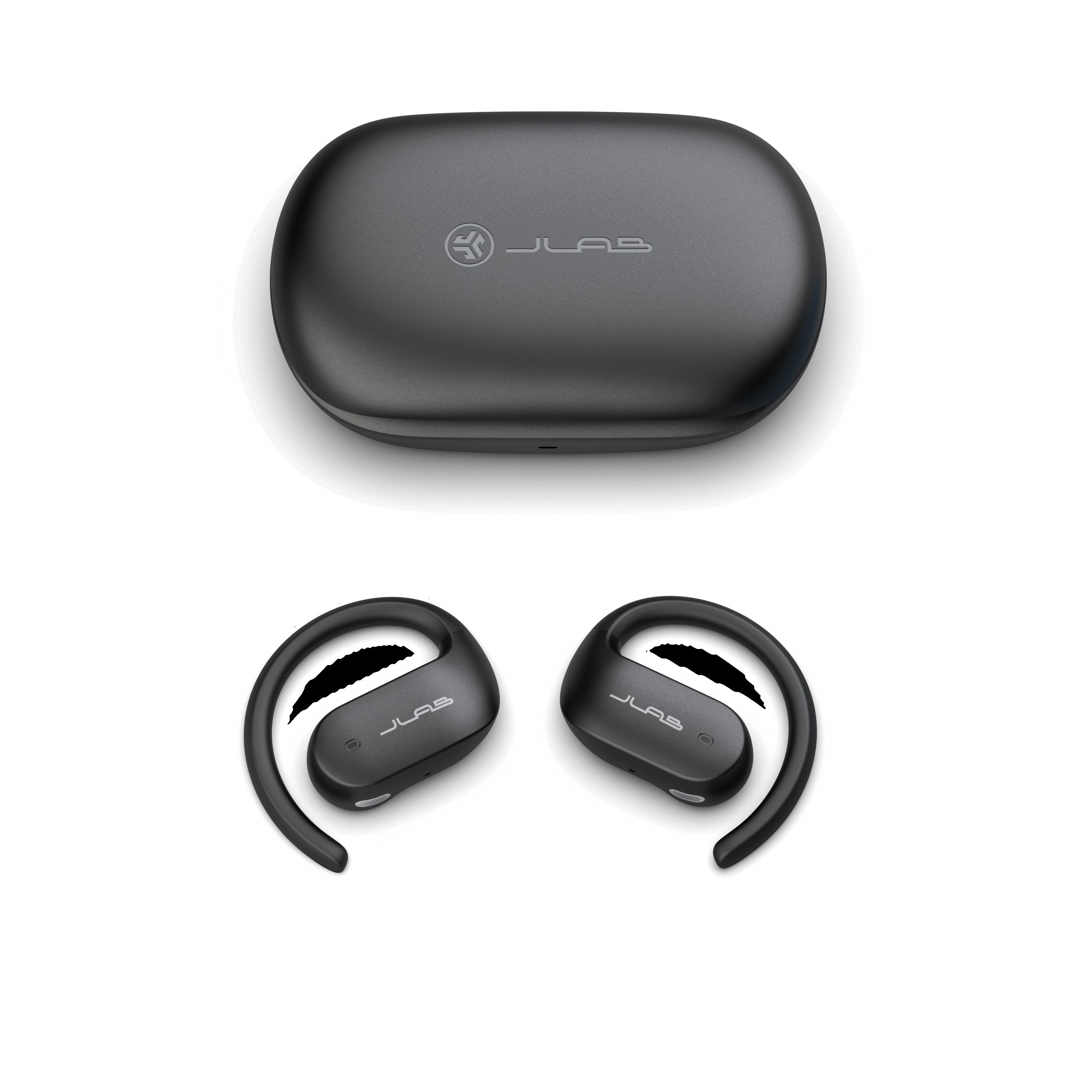 jlab-jbuds-open-sport-true-wireless-ohrh-rer-schwarz-offener-fit-26-std-akku-blu image 8