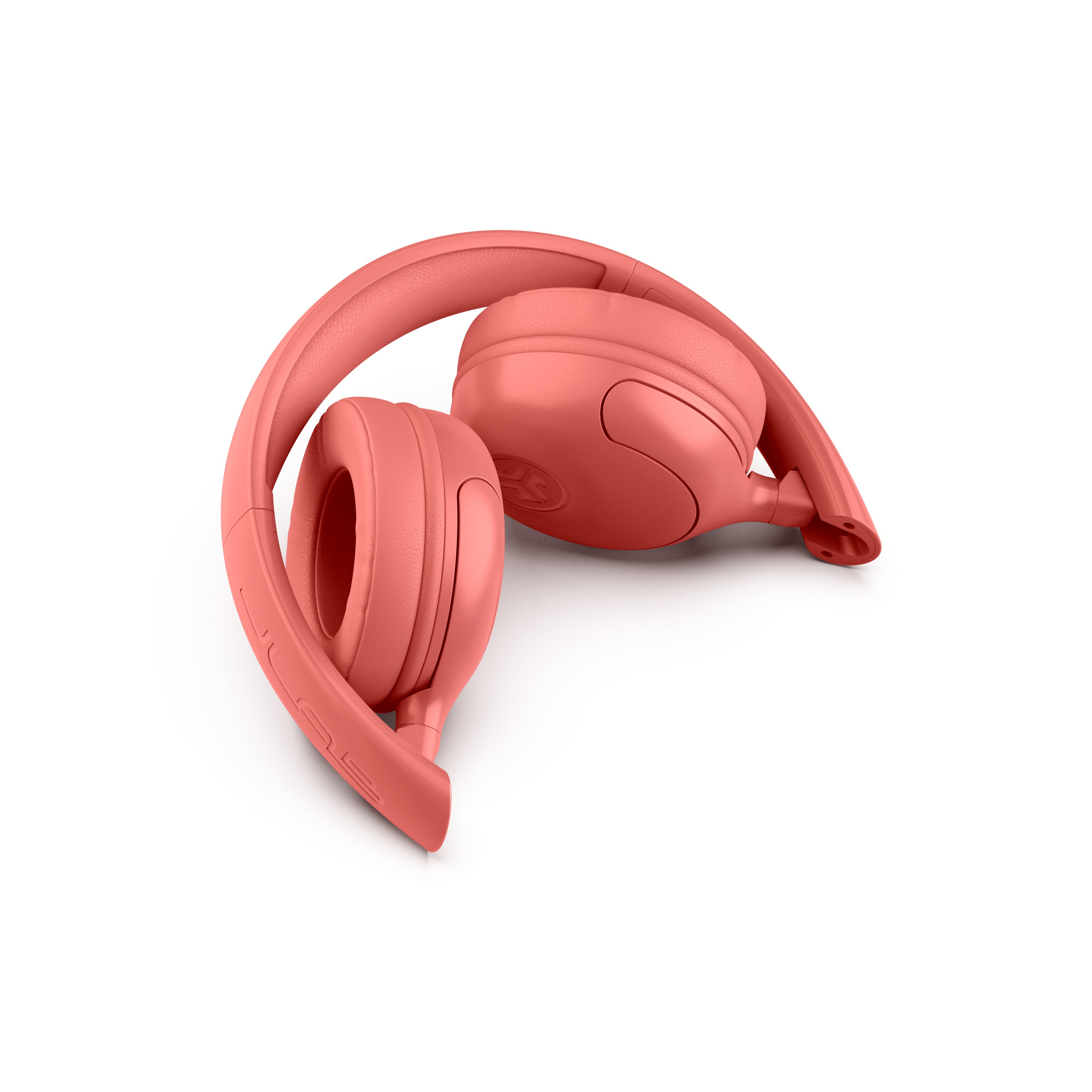 jlab-studio-2-wireless-on-ear-kopfh-rer-coral-45-std-akku-eq4-sound-modi-bluetoo image 4