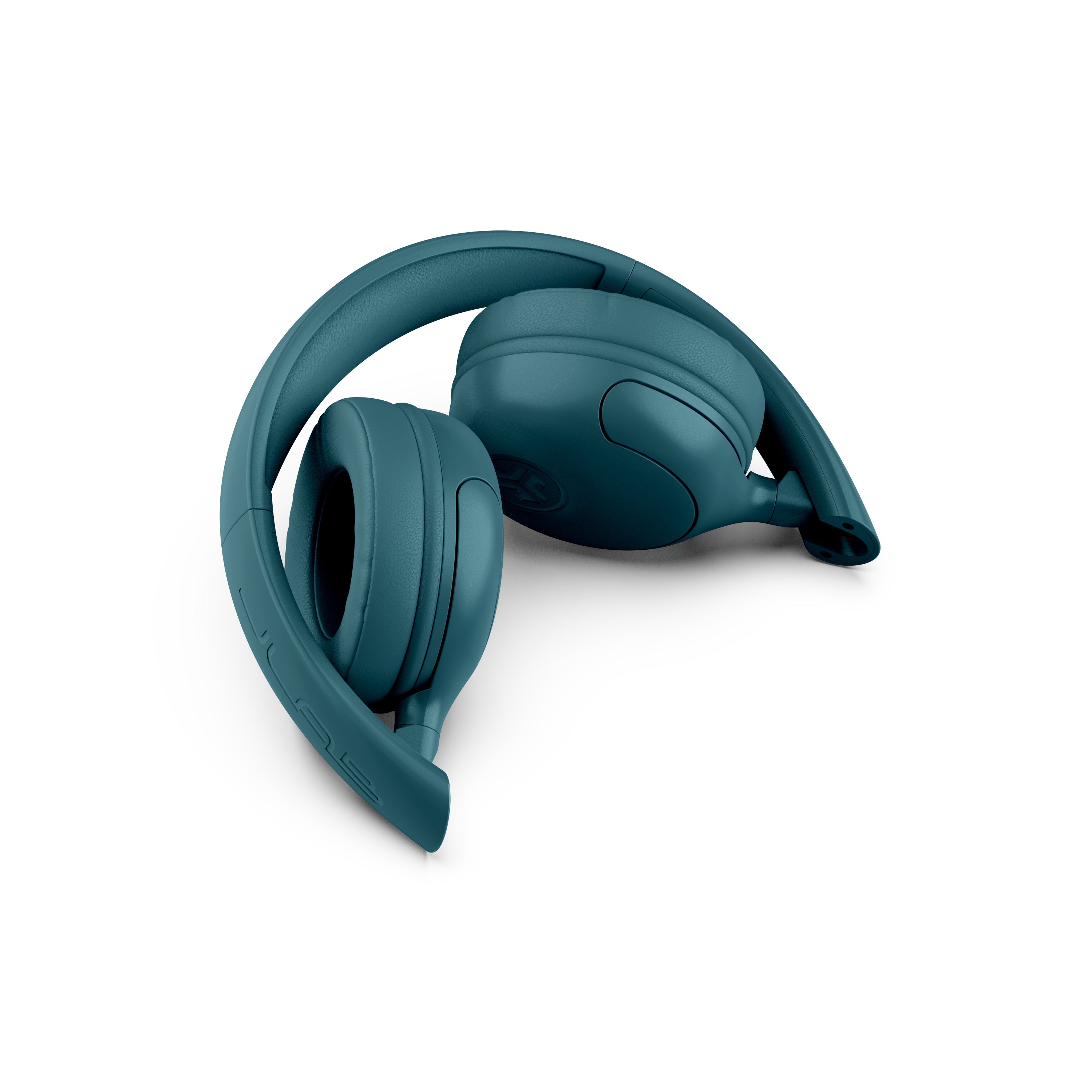 jlab-studio-2-wireless-on-ear-headphones-deep-blue-40-mm-driver-45-h-akku-multip image 5