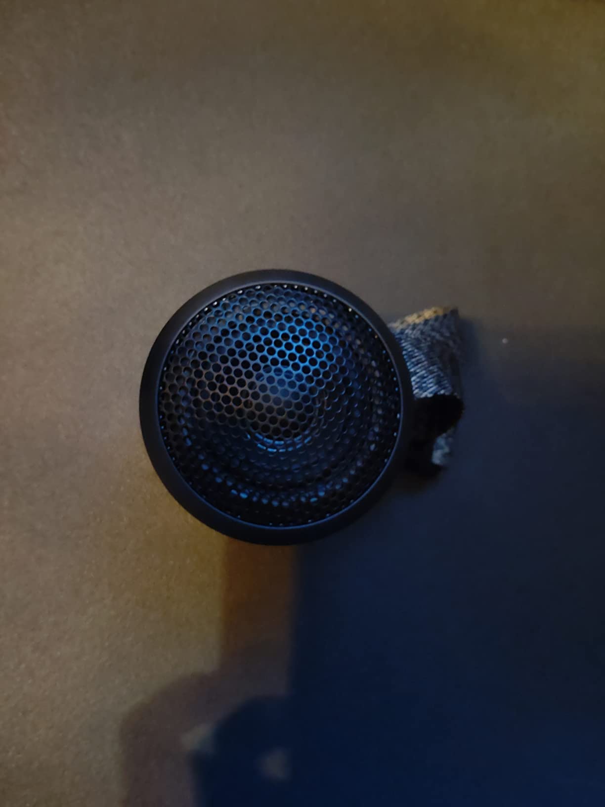 Bester Mini-Speaker
