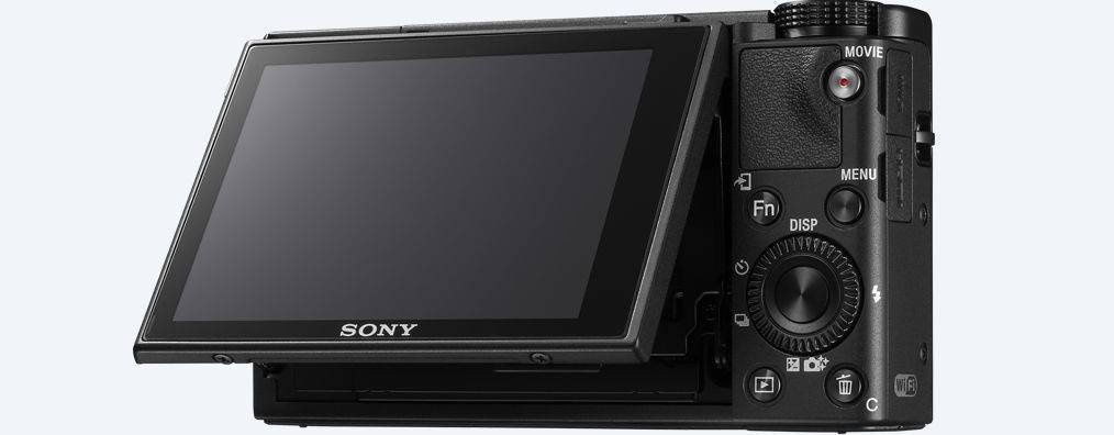 sony-rx100-v-dsc-rx100m5-premium-kompaktkamera-mit-1-0-zoll-sensor-24-70mm-zeiss image 2