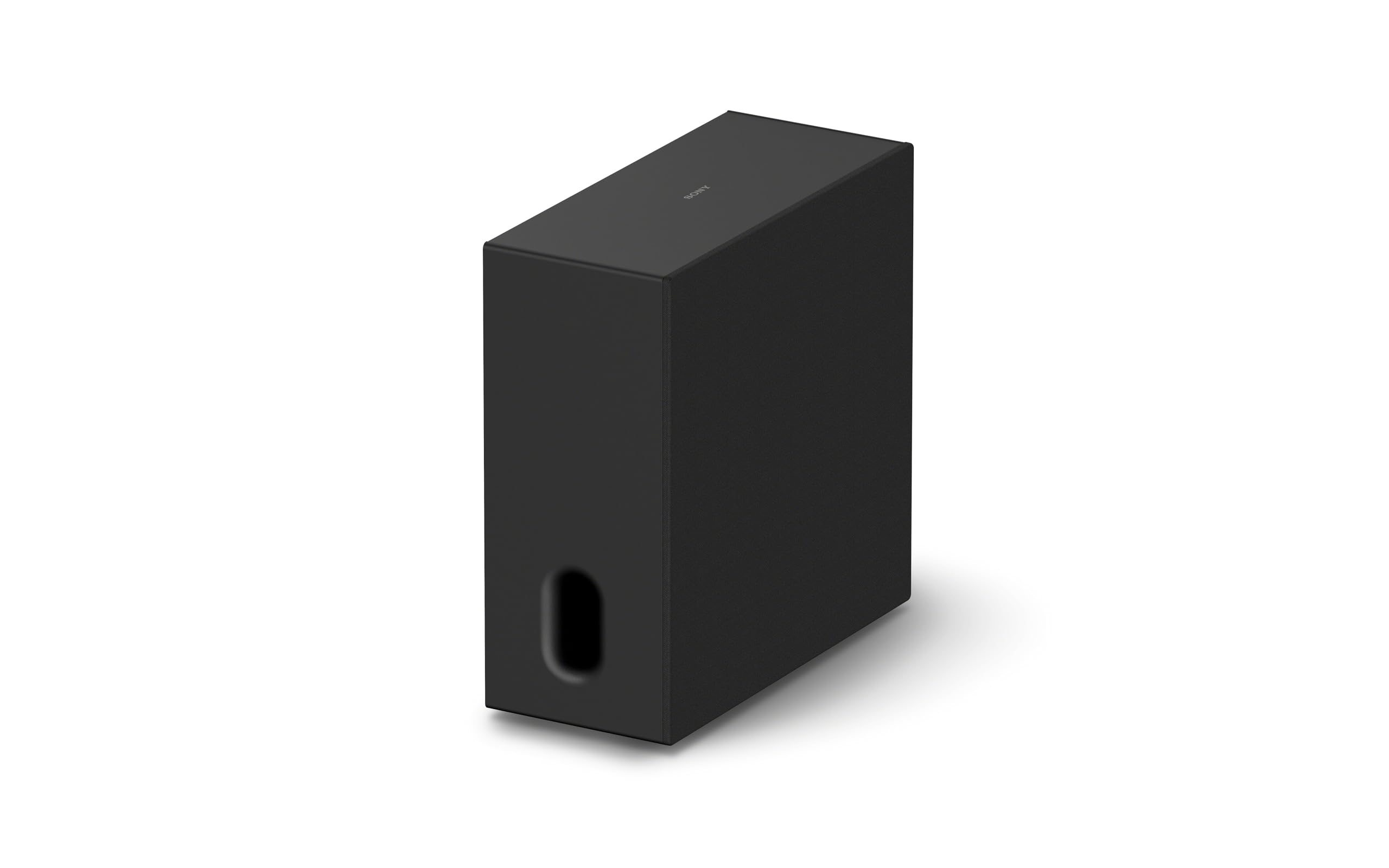 sony-bravia-theatre-sub-7-kabelloser-subwoofer-100-w-tieffrequenz-130-mm-treiber image 2