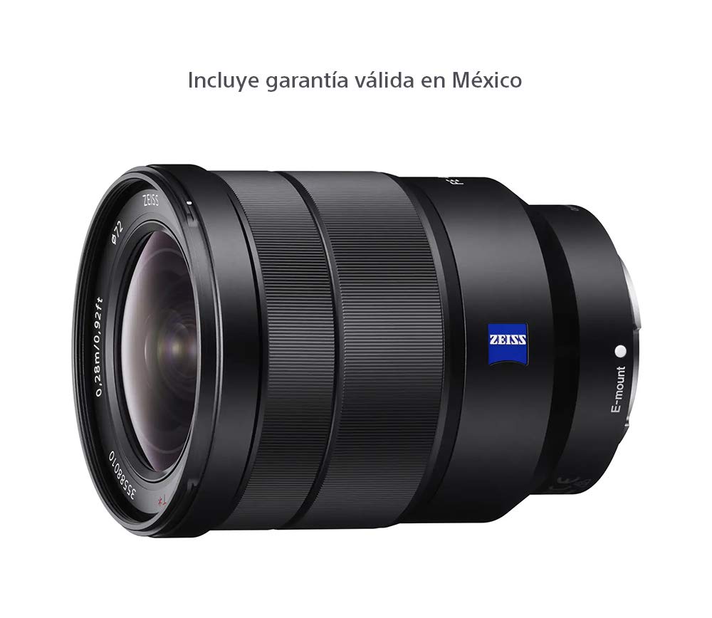 sony-sel-1635z-zeiss-vario-tessar-t-16-35mm-f4-oss-weitwinkel-zoomobjektiv-f-r-e image 2