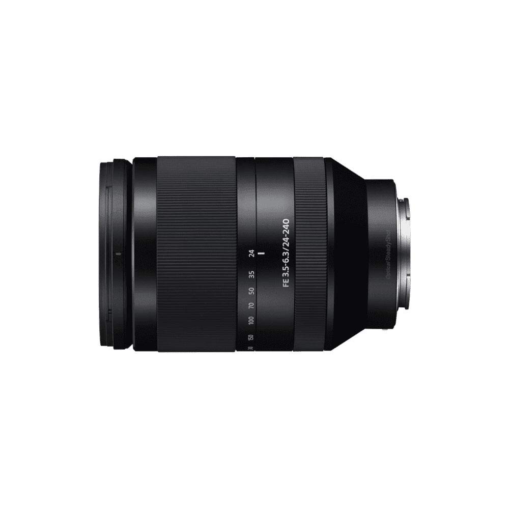 sony-sel24240-fe-24-240-mm-f3-5-6-3-oss-superzoom-objektiv-vollformat-e-mount-mi image 2