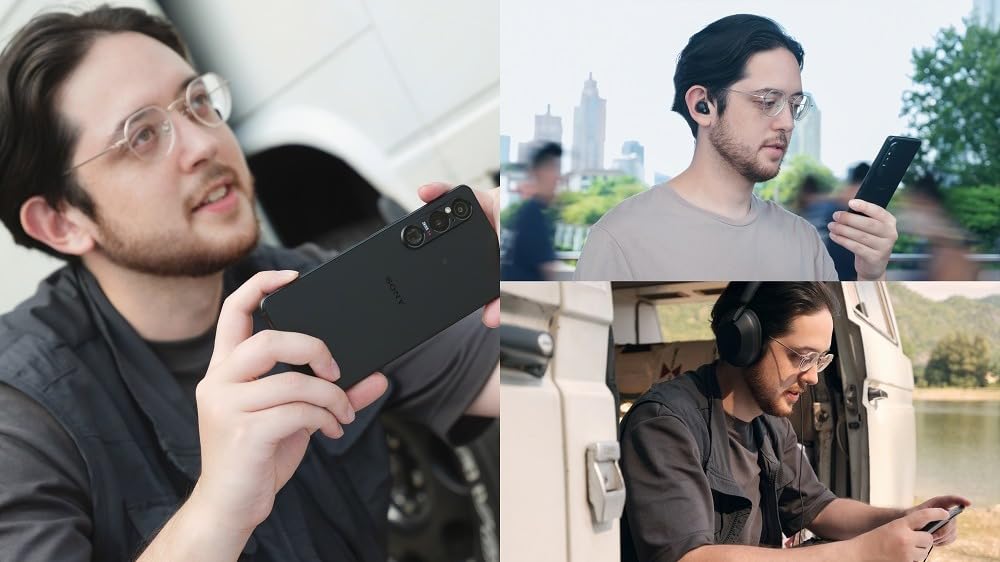sony-xperia-1-vi-smartphone-6-5-fhd-oled-120hz-exmor-t-zeiss-dreifachkamera-3-5m image 5