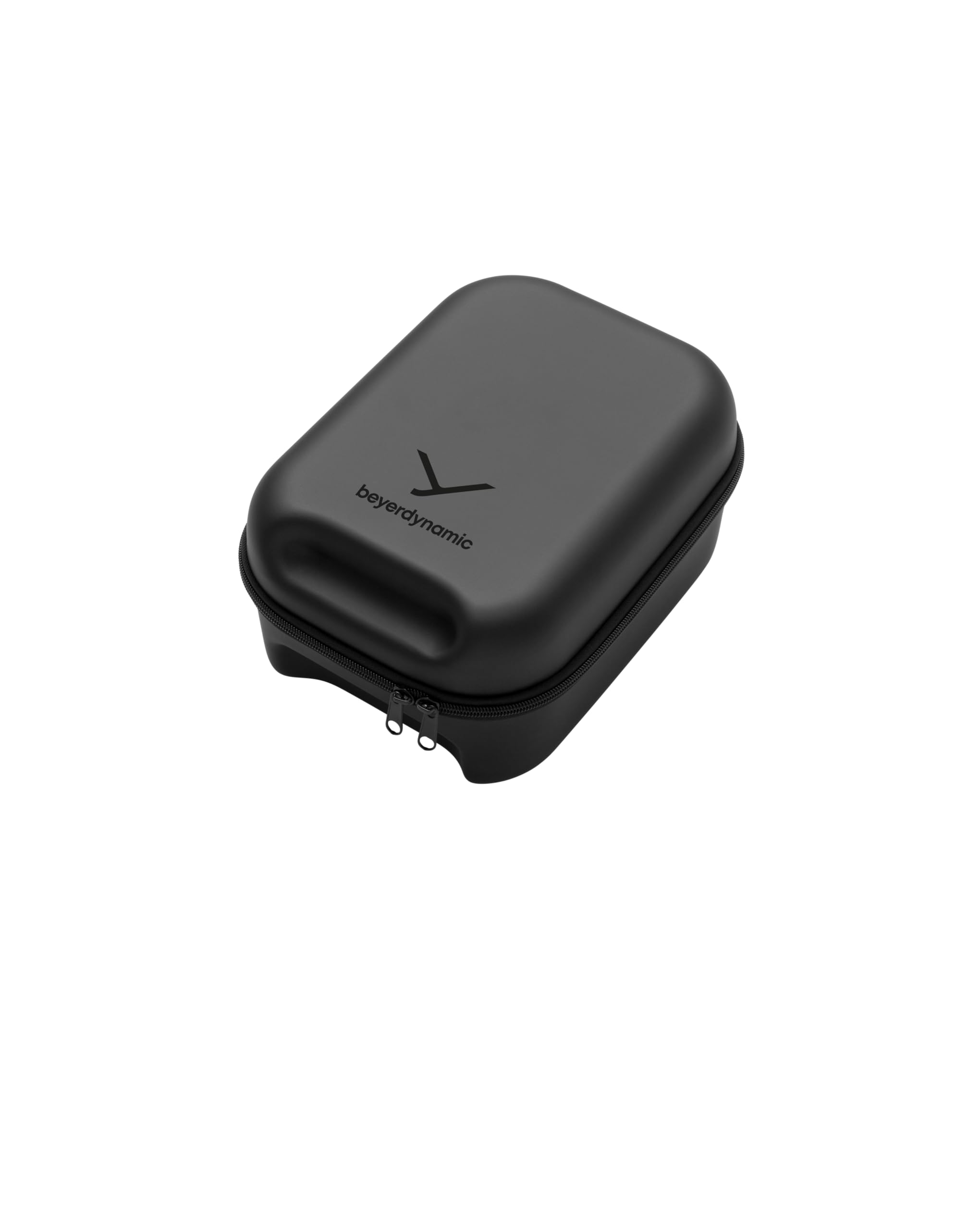 beyerdynamic-original-dt-hardcase-schwarze-hartschalen-transportbox-f-r-ohrumsch image 3