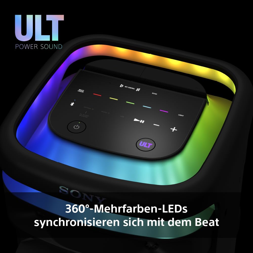 sony-ult-tower-10-rollbarer-bluetooth-party-lautsprecher-mit-ult-bass-boost-360- image 8