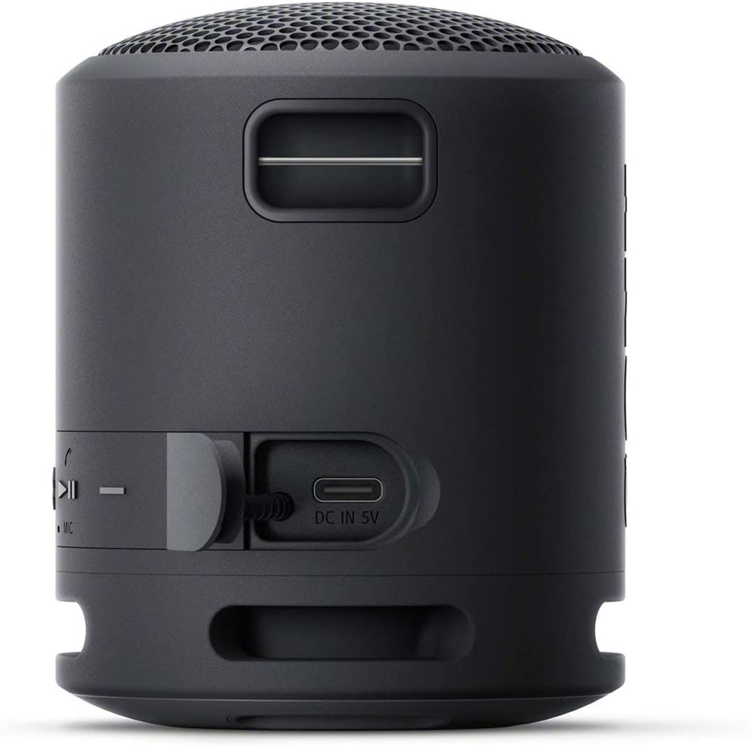 sony-srs-xb13-extra-bass-bluetooth-lautsprecher-kompakt-ip67-wasserdicht-16-h-ak image 7