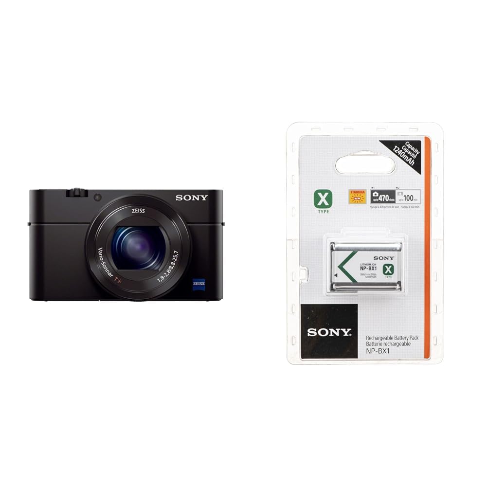 sony-rx100-iii-premium-kompaktkamera-1-0-typ-sensor-24-70mm-f1-8-2-8-zeiss-objek image 8