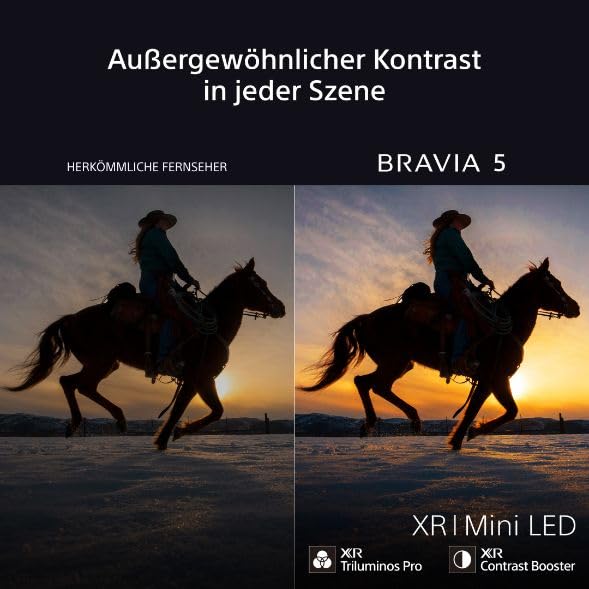 sony-bravia-5-xr-k55xr52-55-zoll-mini-led-4k-smart-tv-xr-prozessor-dolby-vision- image 8