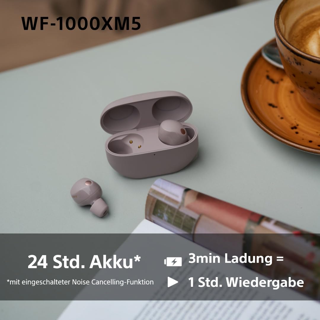 sony-wf-1000xm5-flagship-noise-cancelling-in-ear-kopfh-rer-silber-dynamic-driver image 6