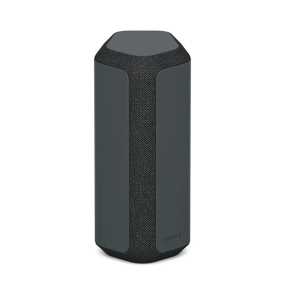 sony-srs-xe300-tragbarer-bluetooth-lautsprecher-wasserdicht-sto-fest-24-h-akku-s image 1