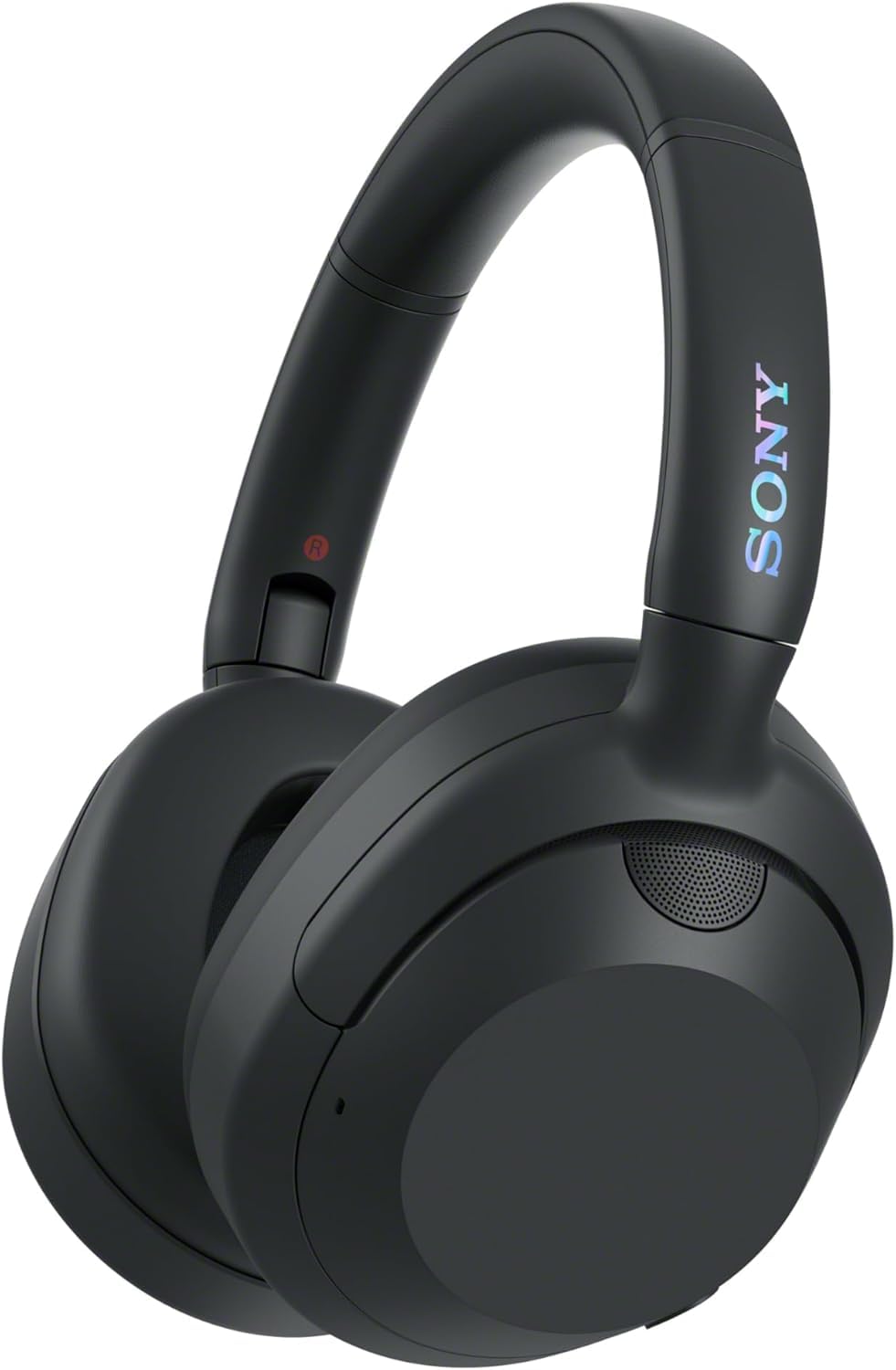 Sehr guter Over-Ear mit kleinen Abstrichen