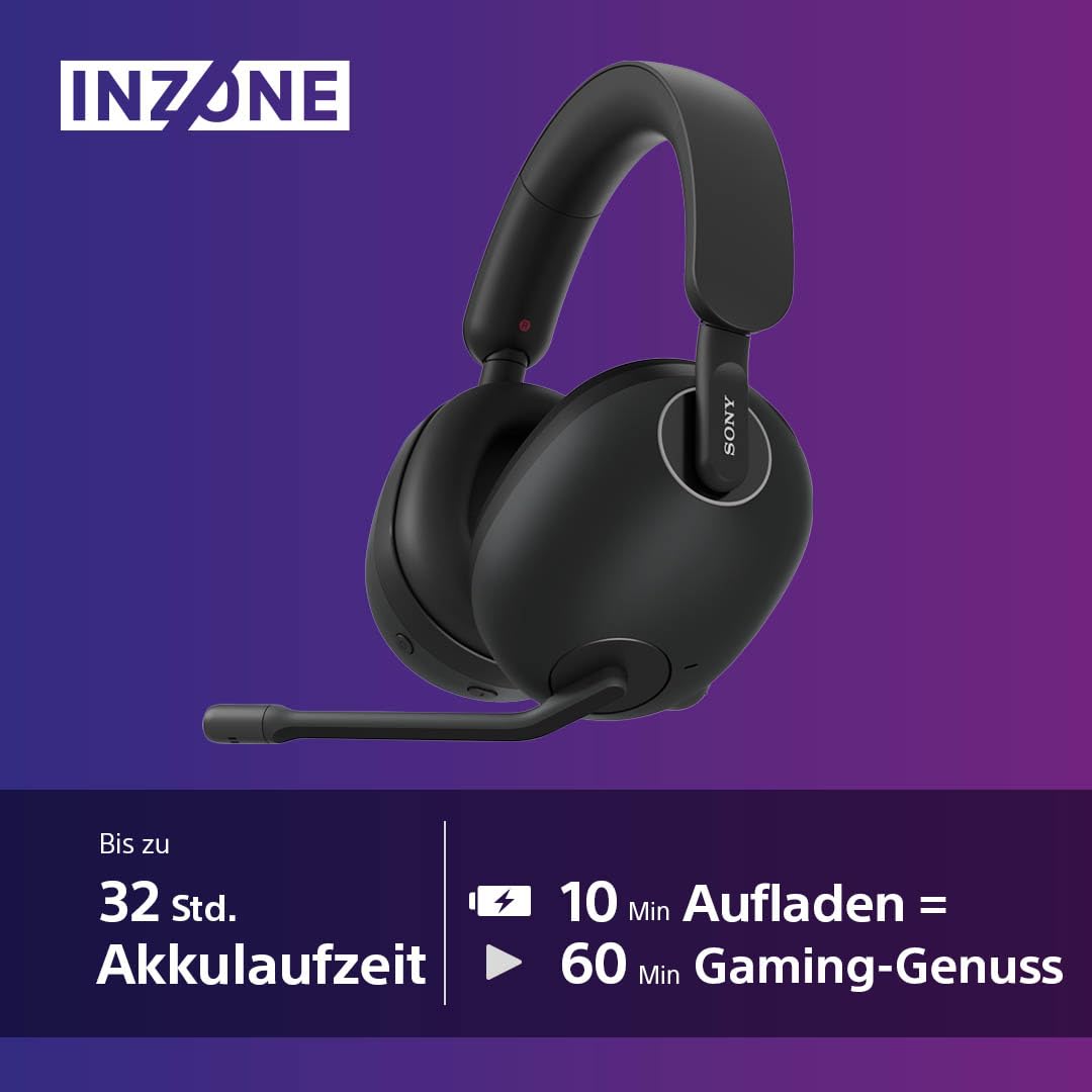 sony-inzone-h9-kabelloses-esports-gaming-headset-360-spatial-sound-active-noise- image 5